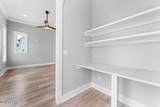 120 Ovation Drive - Photo 33
