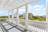 120 Ovation Drive - Photo 36