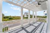 120 Ovation Drive - Photo 38