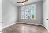 120 Ovation Drive - Photo 42