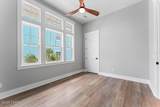 120 Ovation Drive - Photo 43