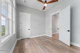 120 Ovation Drive - Photo 44