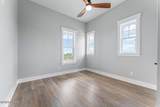 120 Ovation Drive - Photo 46