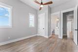 120 Ovation Drive - Photo 47