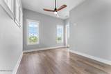 120 Ovation Drive - Photo 50
