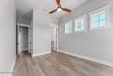 120 Ovation Drive - Photo 51