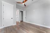 120 Ovation Drive - Photo 52