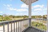 120 Ovation Drive - Photo 56