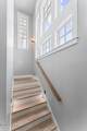 120 Ovation Drive - Photo 60