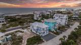 120 Ovation Drive - Photo 76