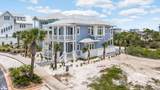 120 Ovation Drive - Photo 78