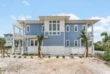 120 Ovation Drive - Photo 80