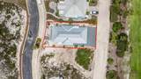 120 Ovation Drive - Photo 83