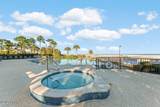 120 Ovation Drive - Photo 86