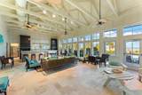 120 Ovation Drive - Photo 91