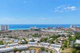 200 Palmeras Marinas Lane - Photo 2