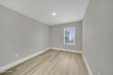 200 Palmeras Marinas Lane - Photo 27