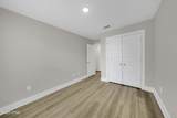 200 Palmeras Marinas Lane - Photo 28