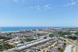 200 Palmeras Marinas Lane - Photo 29