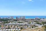 200 Palmeras Marinas Lane - Photo 30