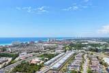 200 Palmeras Marinas Lane - Photo 31