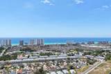 200 Palmeras Marinas Lane - Photo 32