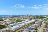 200 Palmeras Marinas Lane - Photo 33