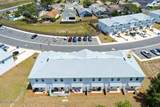 200 Palmeras Marinas Lane - Photo 34
