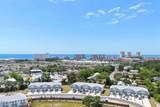 200 Palmeras Marinas Lane - Photo 35