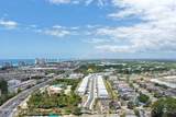 200 Palmeras Marinas Lane - Photo 36
