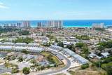 200 Palmeras Marinas Lane - Photo 37