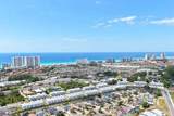 200 Palmeras Marinas Lane - Photo 38