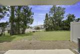 200 Palmeras Marinas Lane - Photo 39