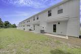 200 Palmeras Marinas Lane - Photo 40