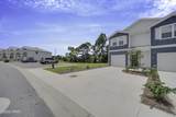 200 Palmeras Marinas Lane - Photo 41