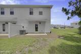 200 Palmeras Marinas Lane - Photo 42