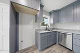 2504 21st Street - Photo 10