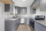 2504 21st Street - Photo 11