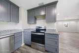 2504 21st Street - Photo 12