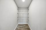 2504 21st Street - Photo 13