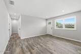 2504 21st Street - Photo 14
