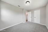 2504 21st Street - Photo 15