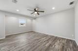2504 21st Street - Photo 16