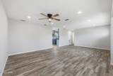 2504 21st Street - Photo 17