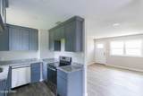 2504 21st Street - Photo 18