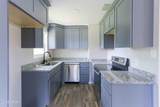 2504 21st Street - Photo 19