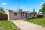 2504 21st Street - Photo 2