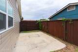 2504 21st Street - Photo 20