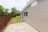 2504 21st Street - Photo 21