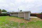 2504 21st Street - Photo 22